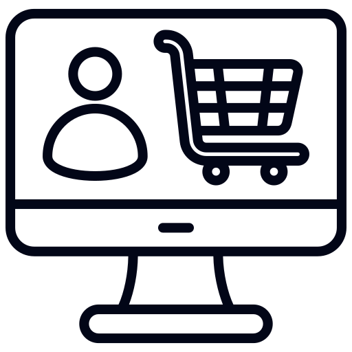 Native eCommerce platform